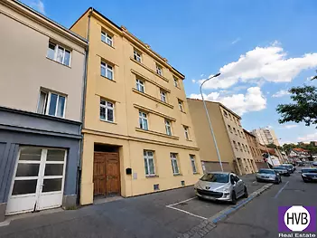zabehlicka-foto-1.png