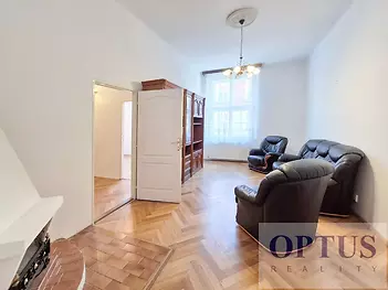 living-roomc-1.jpg