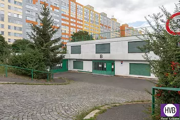 dsc03273-hdr.jpg