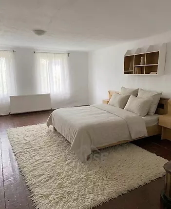 Pokoj 1