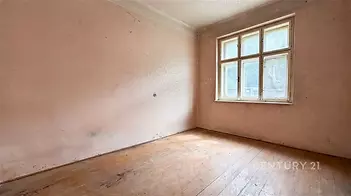 pokoj