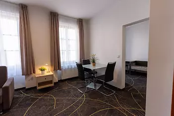 Běl obývák.JPG
