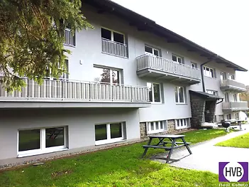 p1080885.jpg