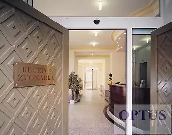 complex-reception-deska.jpg