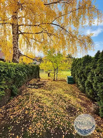 fotografie nemovitosti č. 1