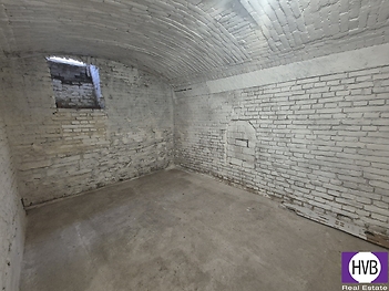 20260421-164006.jpg