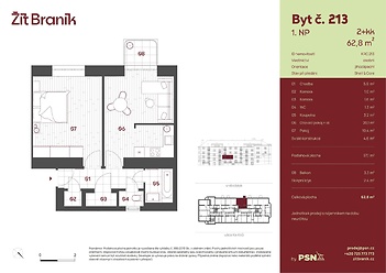 PDF #1