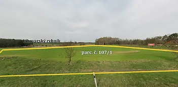 fotografie