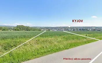 fotografie