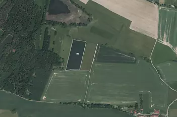 fotografie