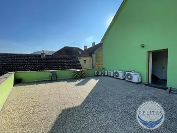 fotografie nemovitosti č. 3