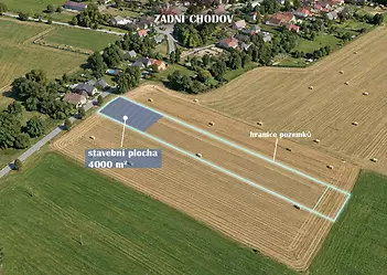 fotografie