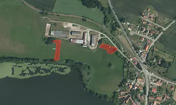fotografie