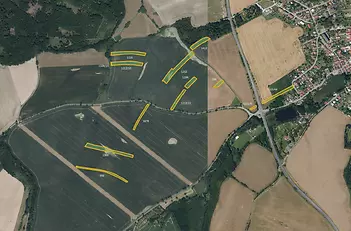 fotografie