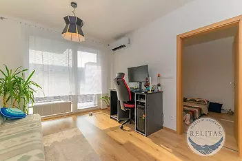 fotografie nemovitosti č. 2