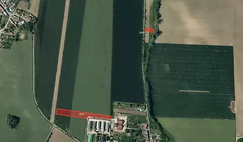 fotografie
