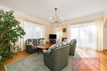 850_5671.jpg