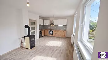 mvimg-20260822-150333.jpg