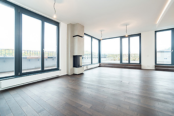 D8E_8765.jpg