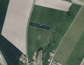 fotografie