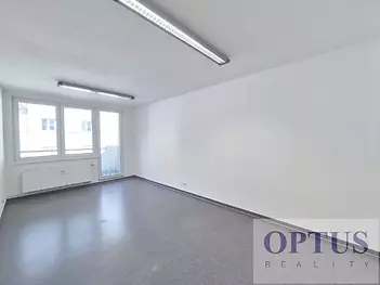office2a-1.jpg