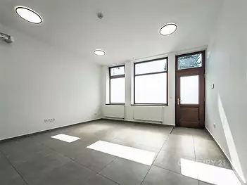 .