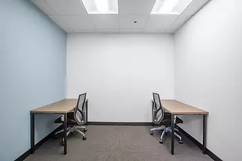 Generic Office_03