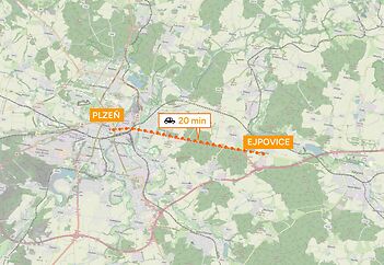 fotografie