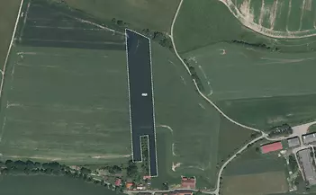 fotografie