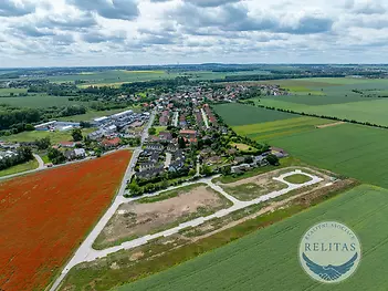fotografie nemovitosti č. 1