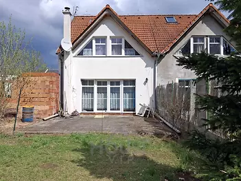 dům 2