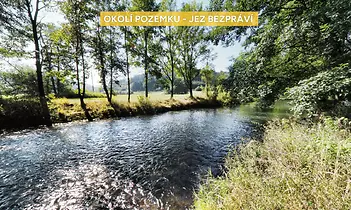 fotografie