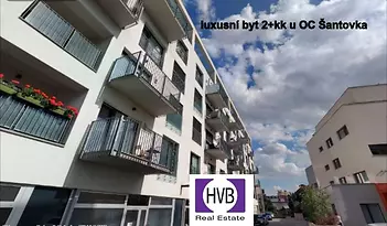 oleu.png