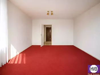 e0e99acd-3798-40f5-8ad5-123a72202e9f.png