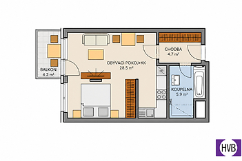 chatgpt-image-13.5.2026-19-22-51.png