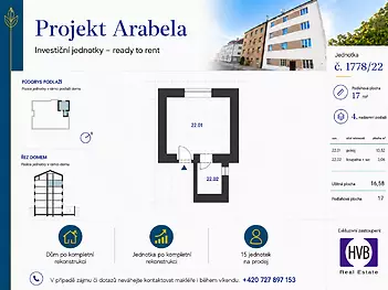 arabela-planek-c.22.png
