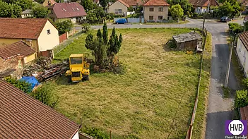 aerial-view-of-czech-village-plot.png