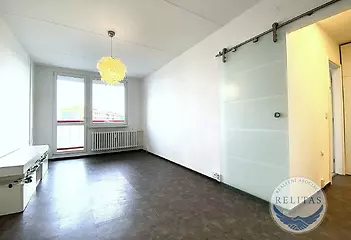 fotografie nemovitosti č. 1