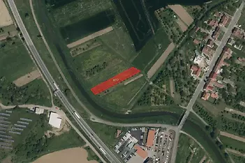 fotografie