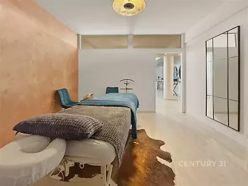 .