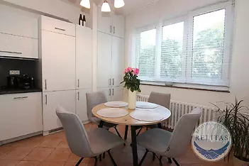 fotografie nemovitosti č. 3