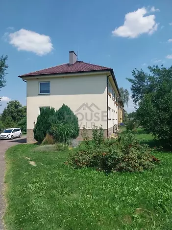 20260626_135516