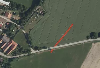 fotografie