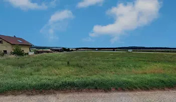 fotografie