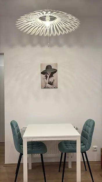 80E0F5CB-7668-4D4A-8831-F9812E8EA684.jpeg