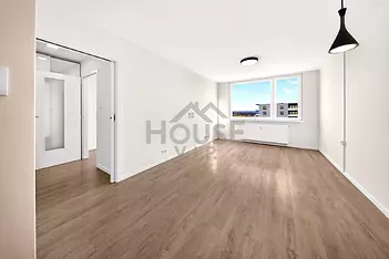 115A1661