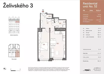 PDF #2
