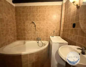 fotografie nemovitosti č. 3