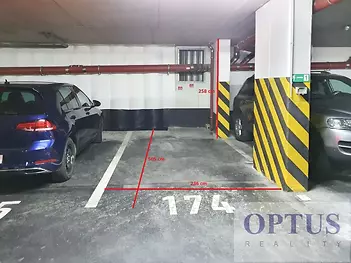 garagea-1.jpg