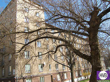 dscf2405.jpg